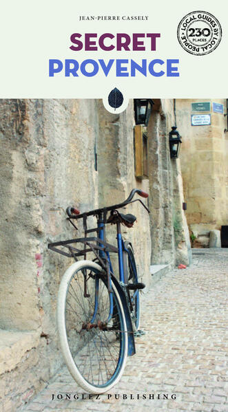 9782361956141 9782361956141