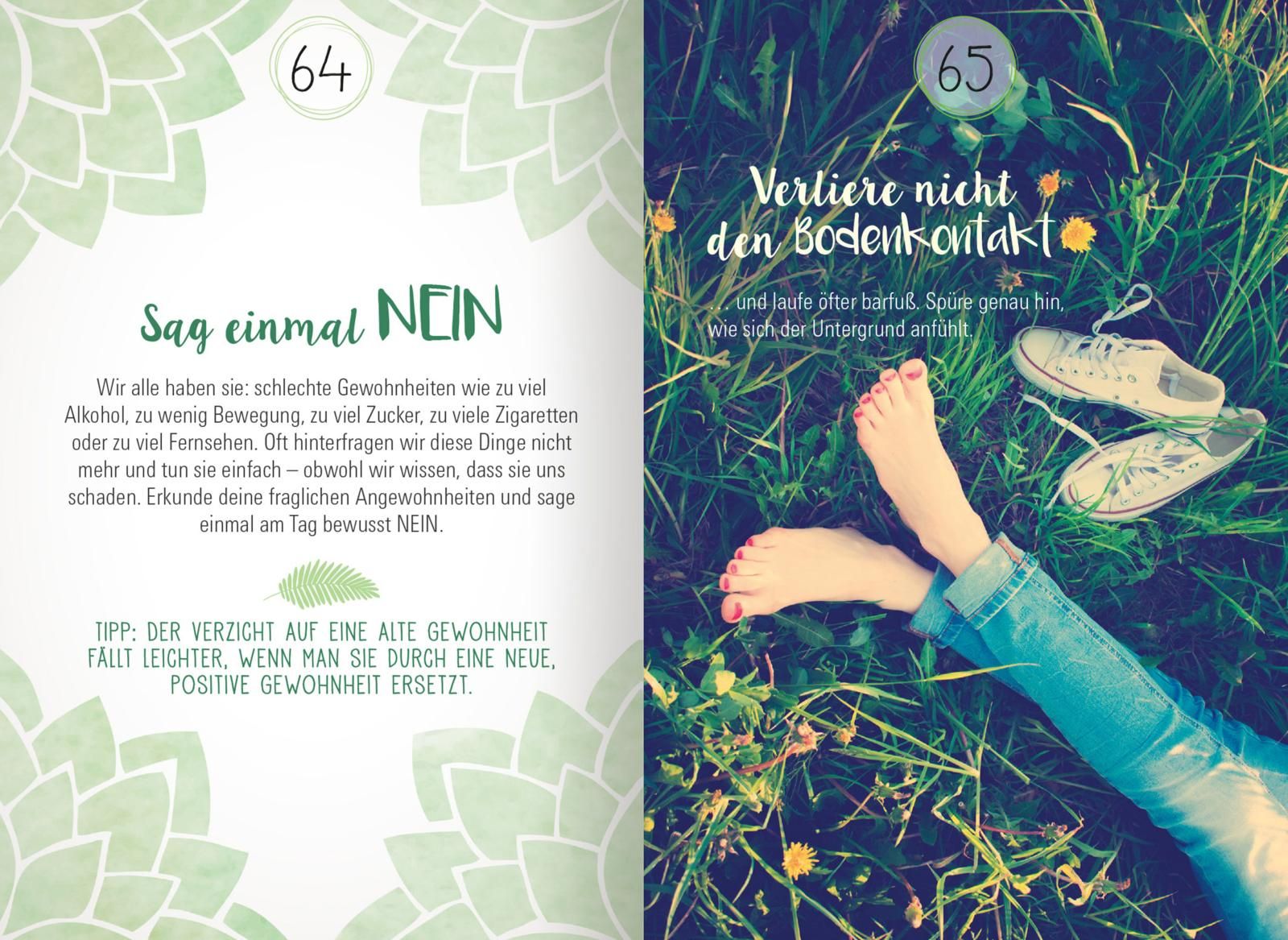 9783845833309_innenansicht_03.jpg