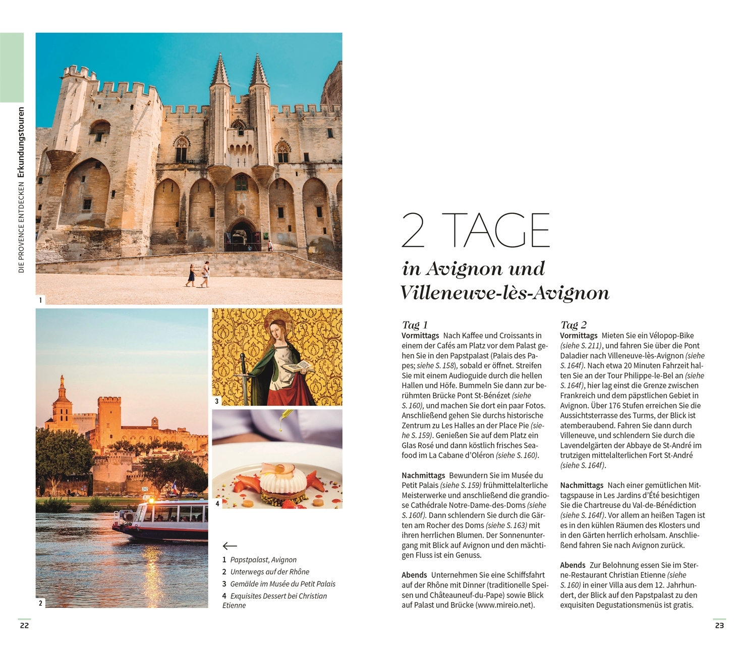 9783734207310_innenansicht_04 9783734207310_innenansicht_04.jpg