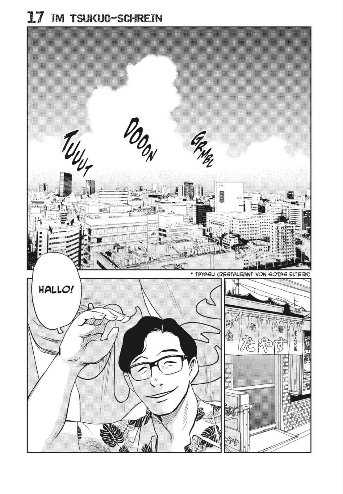 9783551804198_innenansicht_04 9783551804198_innenansicht_04.jpg