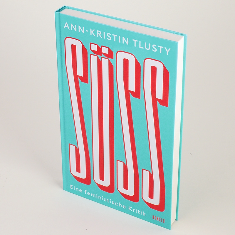 9783446271012_innenansicht_01.jpg 9783446271012_innenansicht_01.jpg