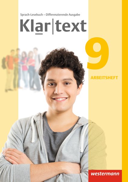 9783141237726 9783141237726
