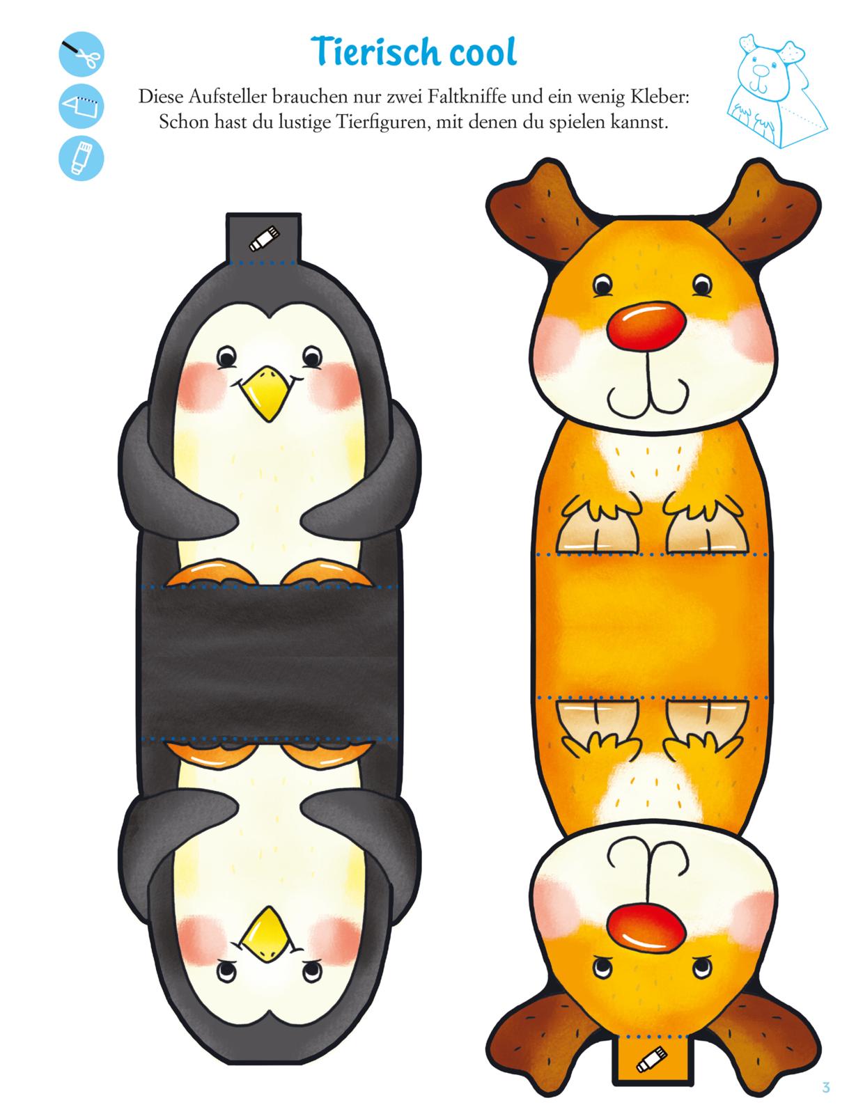 9783551190802_innenansicht_01 9783551190802_innenansicht_01.jpg