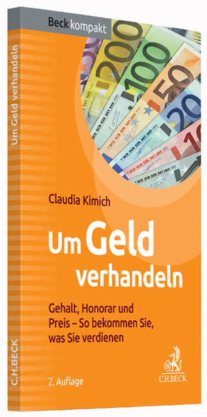 9783406674235 9783406674235