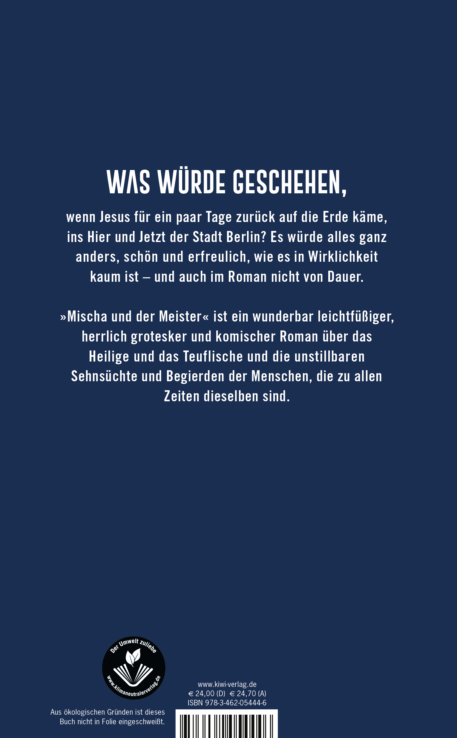 9783462054446_BC 9783462054446_BC.jpg