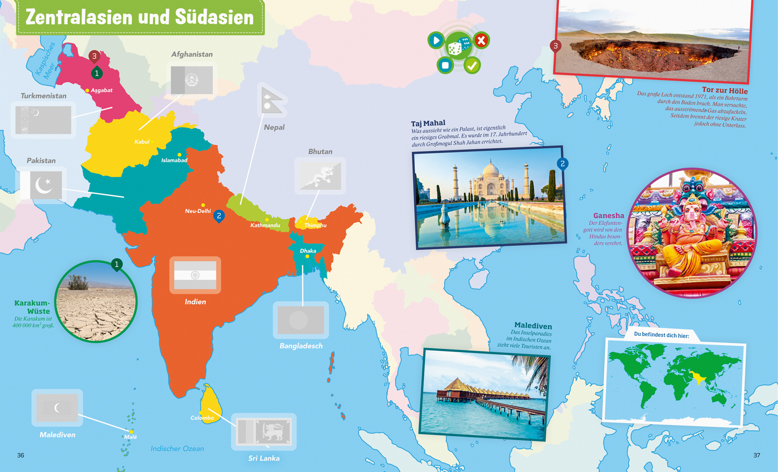 9783788675103_innenansicht_04 9783788675103_innenansicht_04.jpg