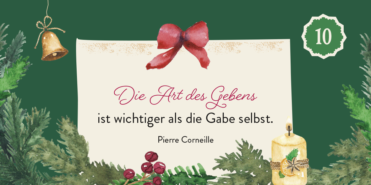 9783848502387_innenansicht_03.png