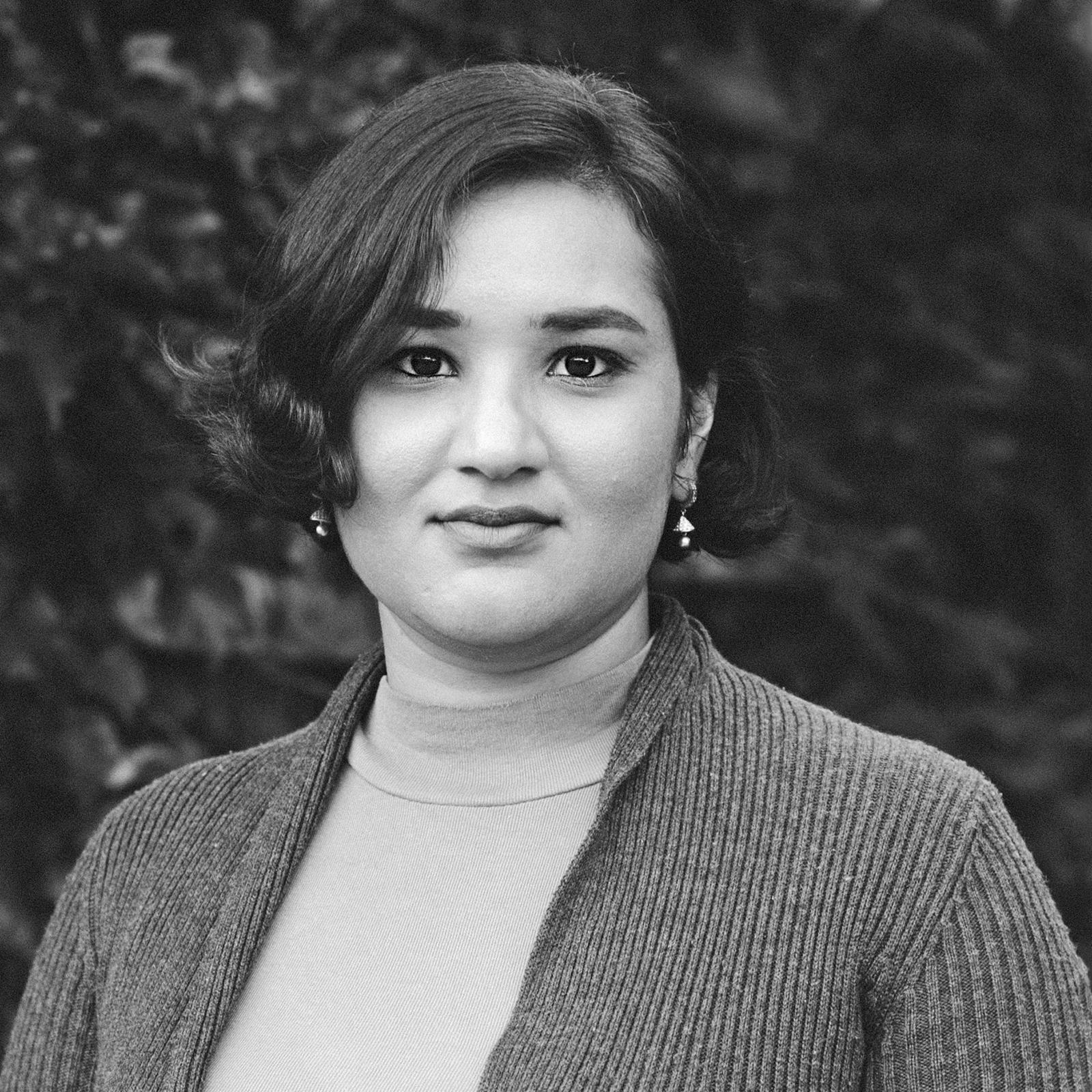 9783845858036_autorenbild_01 9783845858036_autorenbild_01.jpg