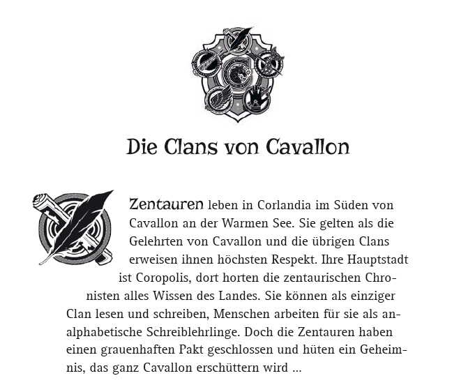 9783401604688_innenansicht_06.jpg