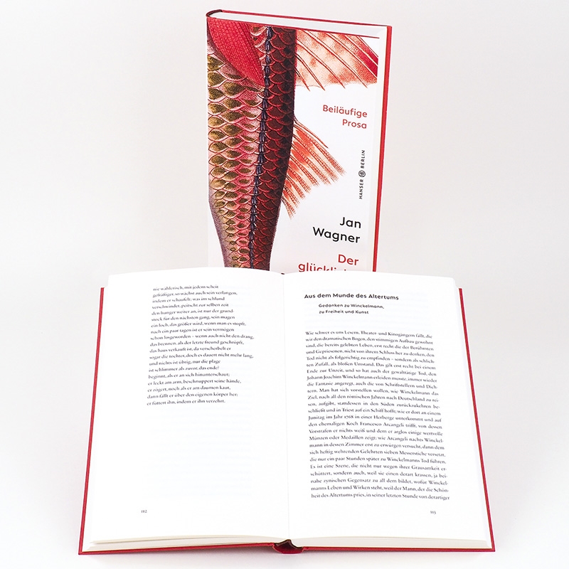 9783446269439_innenansicht_03 9783446269439_innenansicht_03.jpg