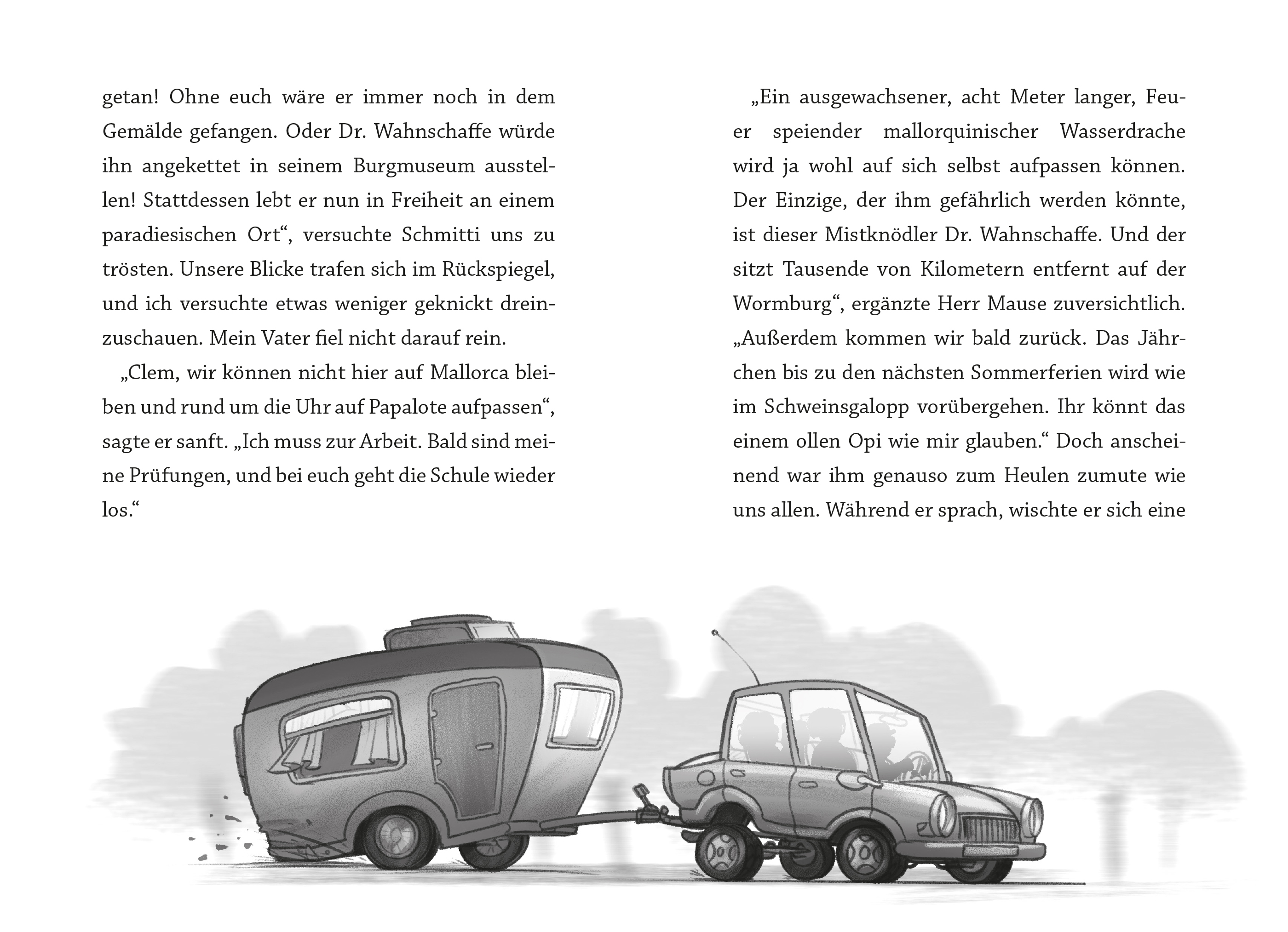 9783961293087_innenansicht_04 9783961293087_innenansicht_04.jpg