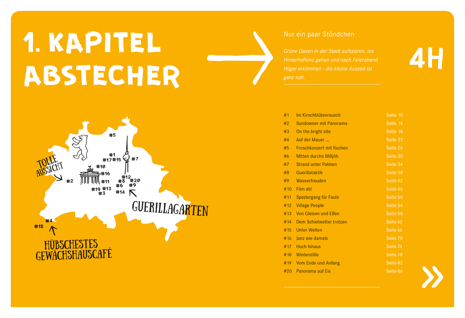 9783770180806_innenansicht_02 9783770180806_innenansicht_02.jpg