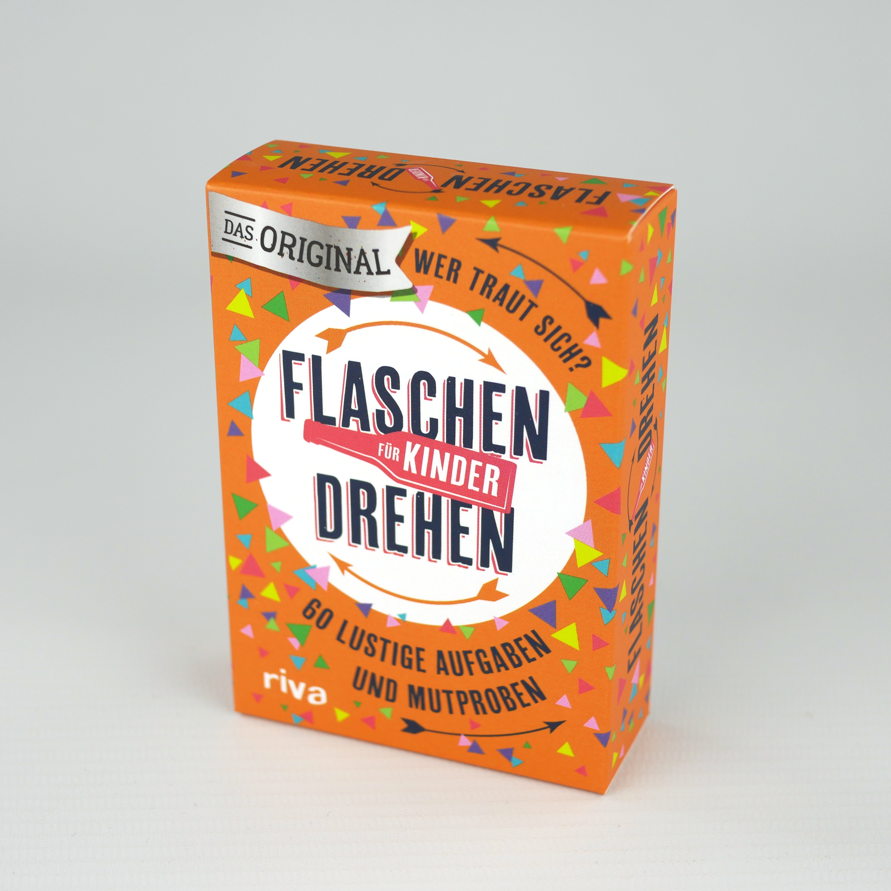 9783742323392_innenansicht_01.jpg