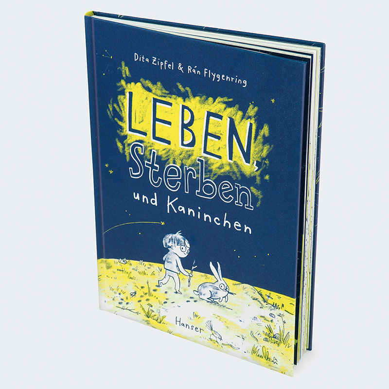 9783446283107_innenansicht_01.jpg