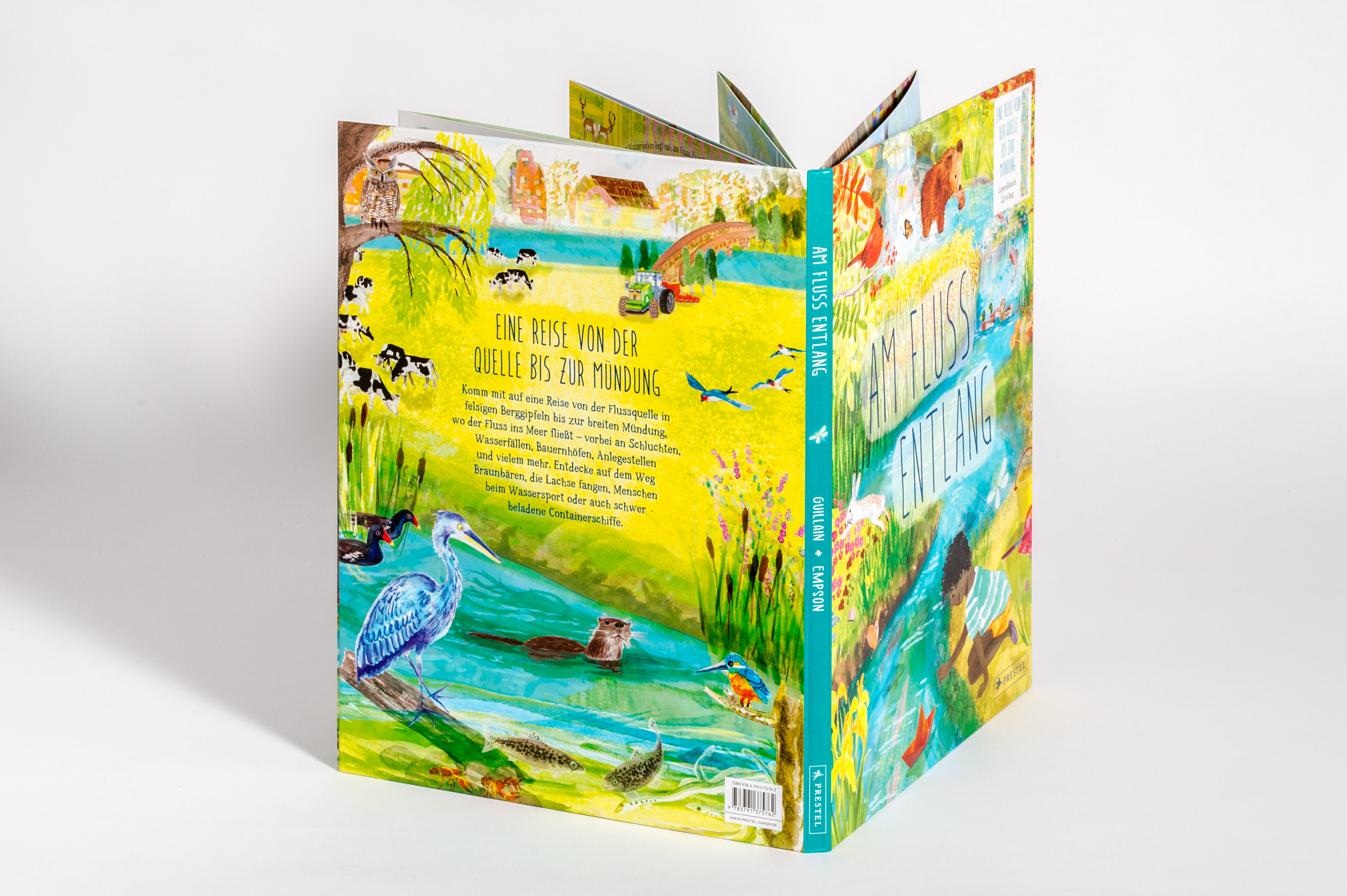 9783791375762_innenansicht_10 9783791375762_innenansicht_10.jpg