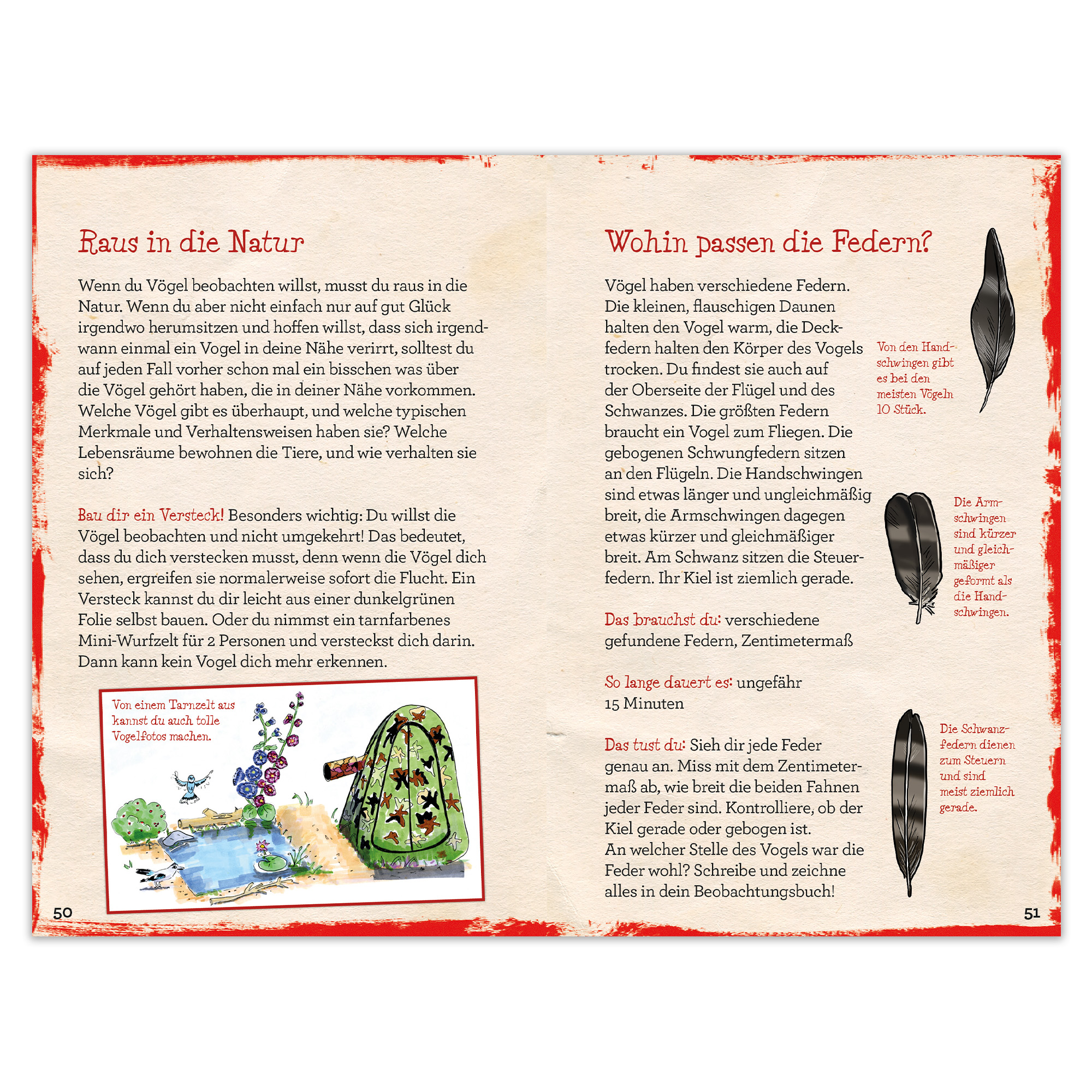 9783963474316_innenansicht_01 9783963474316_innenansicht_01.jpg