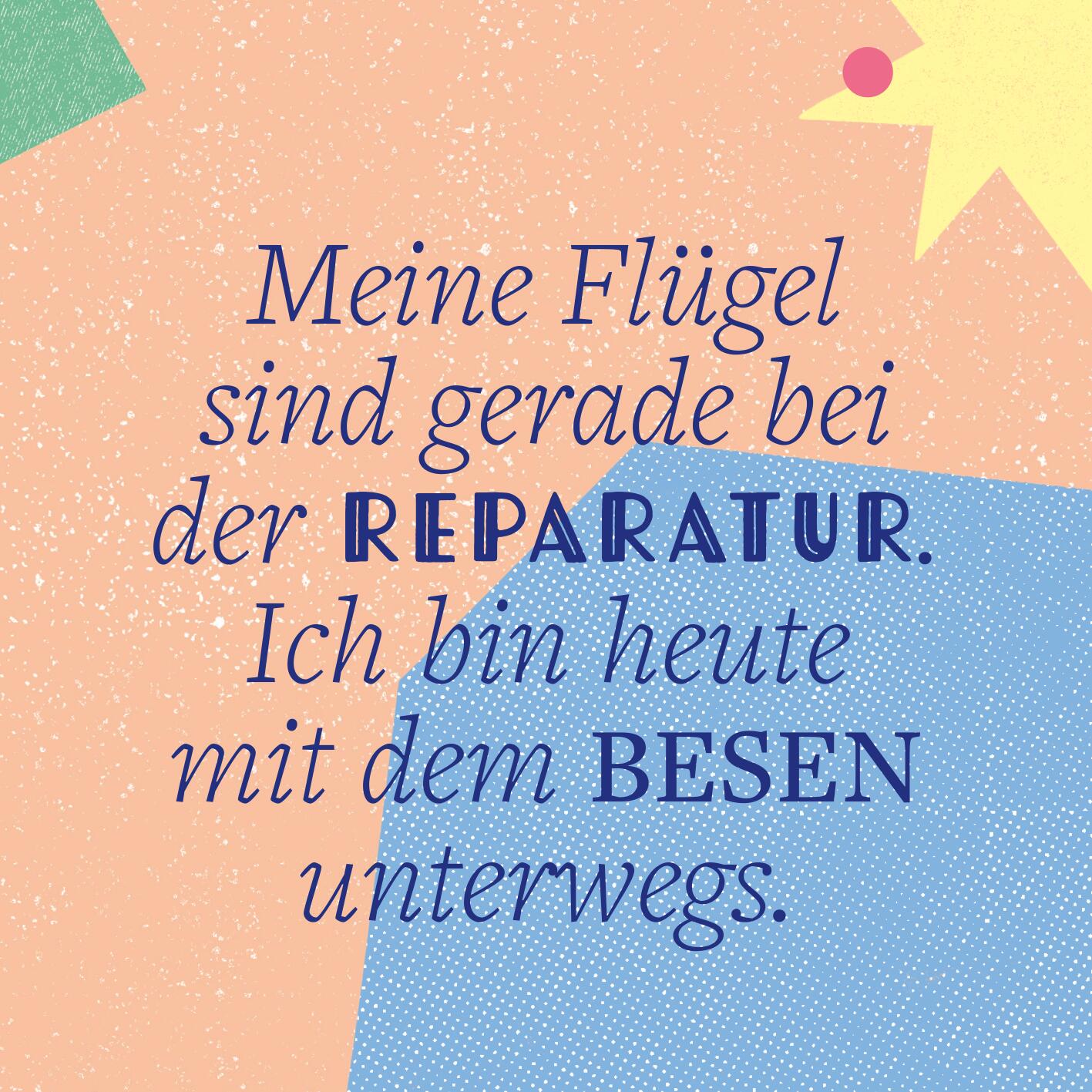 9783845862972_innenansicht_03.jpg