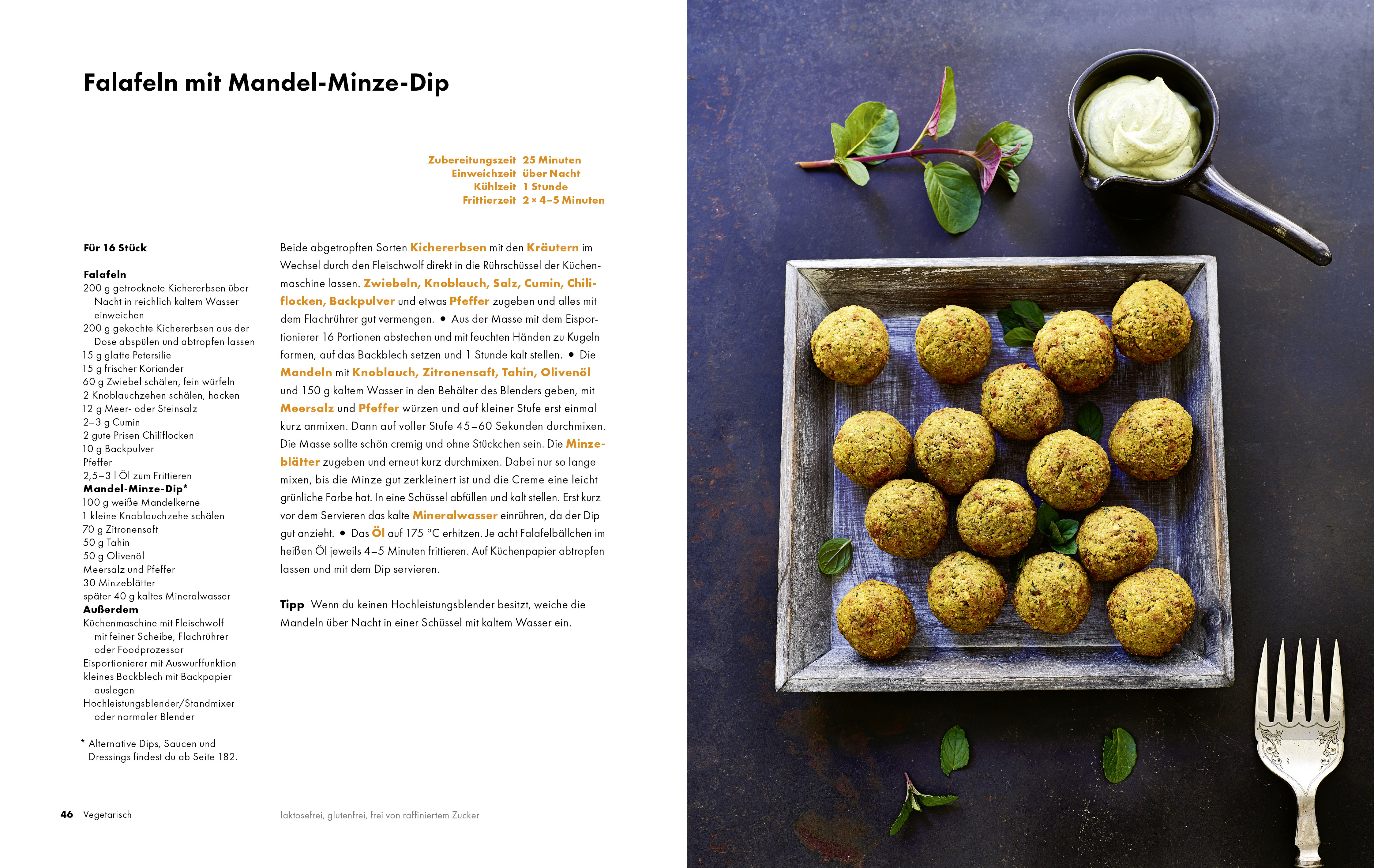 9783954532285_innenansicht_09 9783954532285_innenansicht_09.jpg