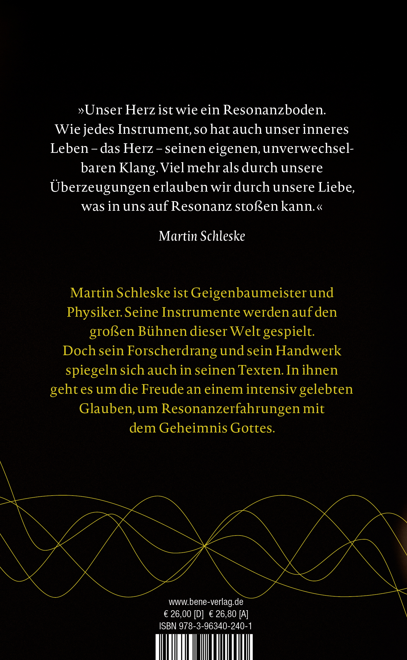 9783963402401_BC 9783963402401_BC.jpg