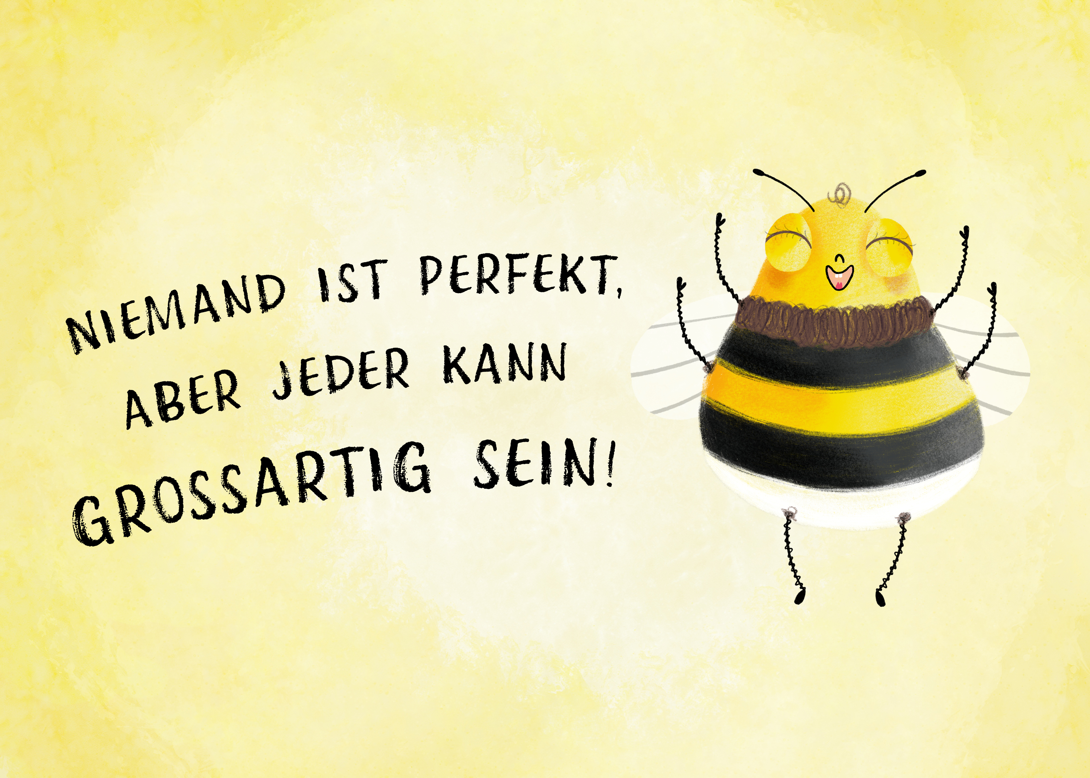 9783989423657_innenansicht_04.jpg