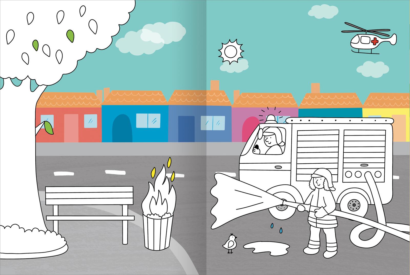 9783845853284_innenansicht_01 9783845853284_innenansicht_01.jpg