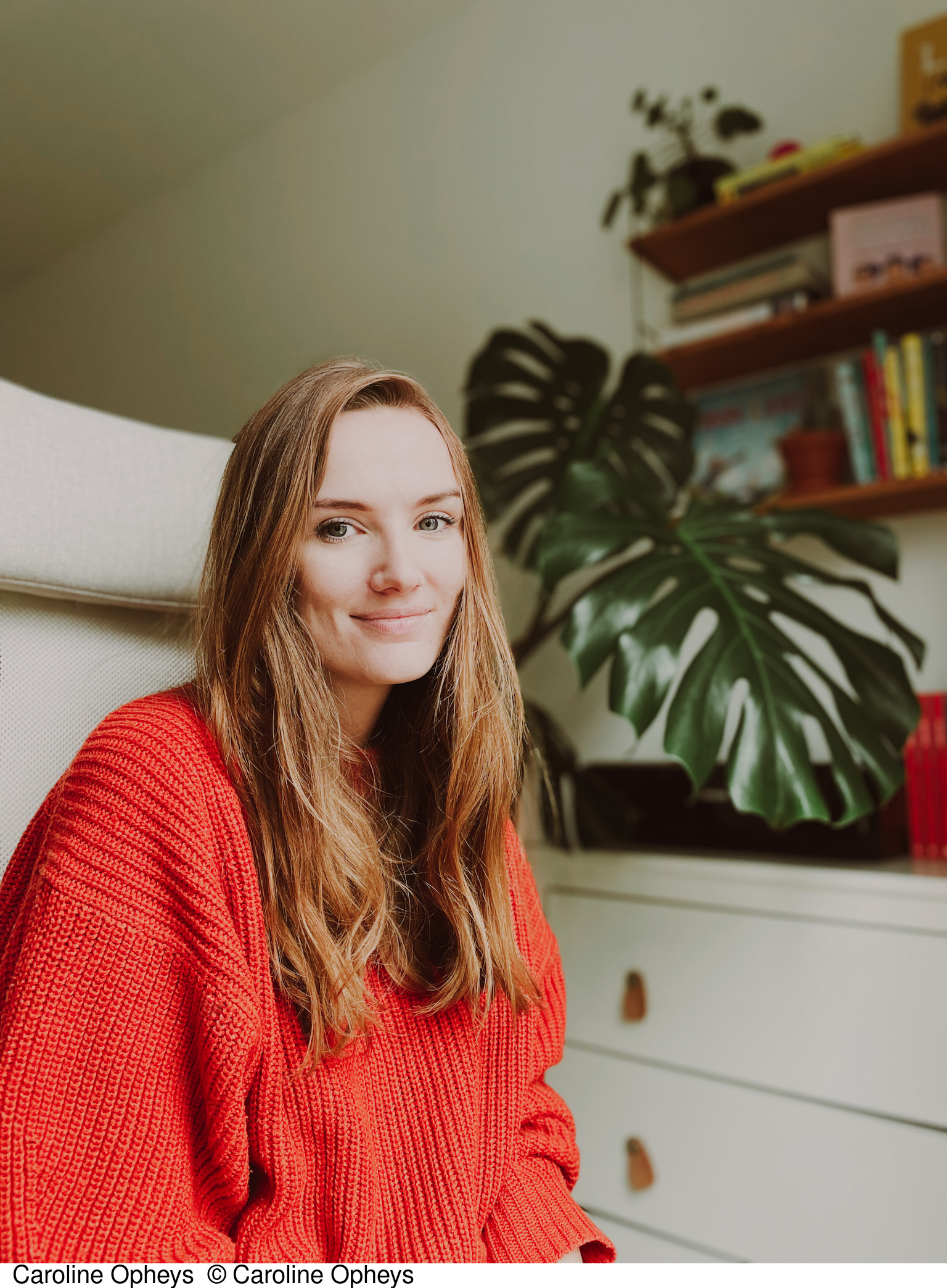 9783833909245_autorenbild_02 9783833909245_autorenbild_02.jpg