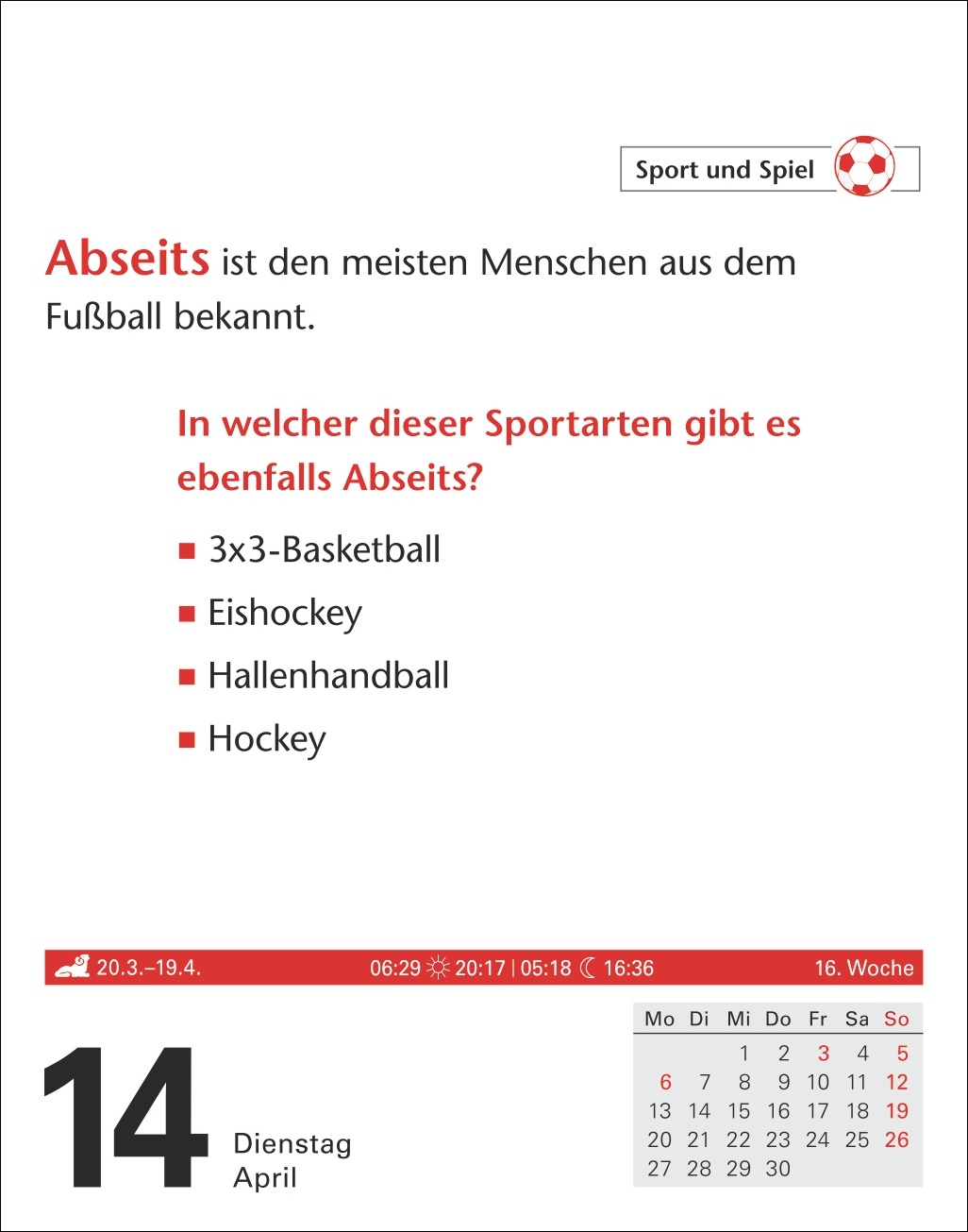 9783840036040_innenansicht_03.jpg