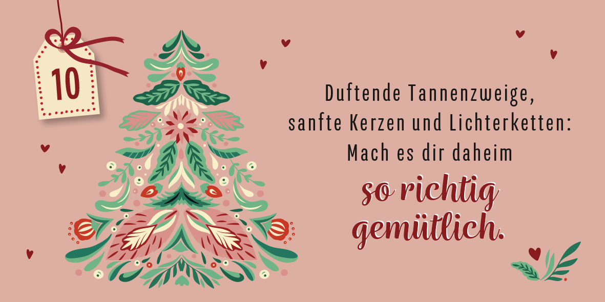 9783848503292_innenansicht_03.png