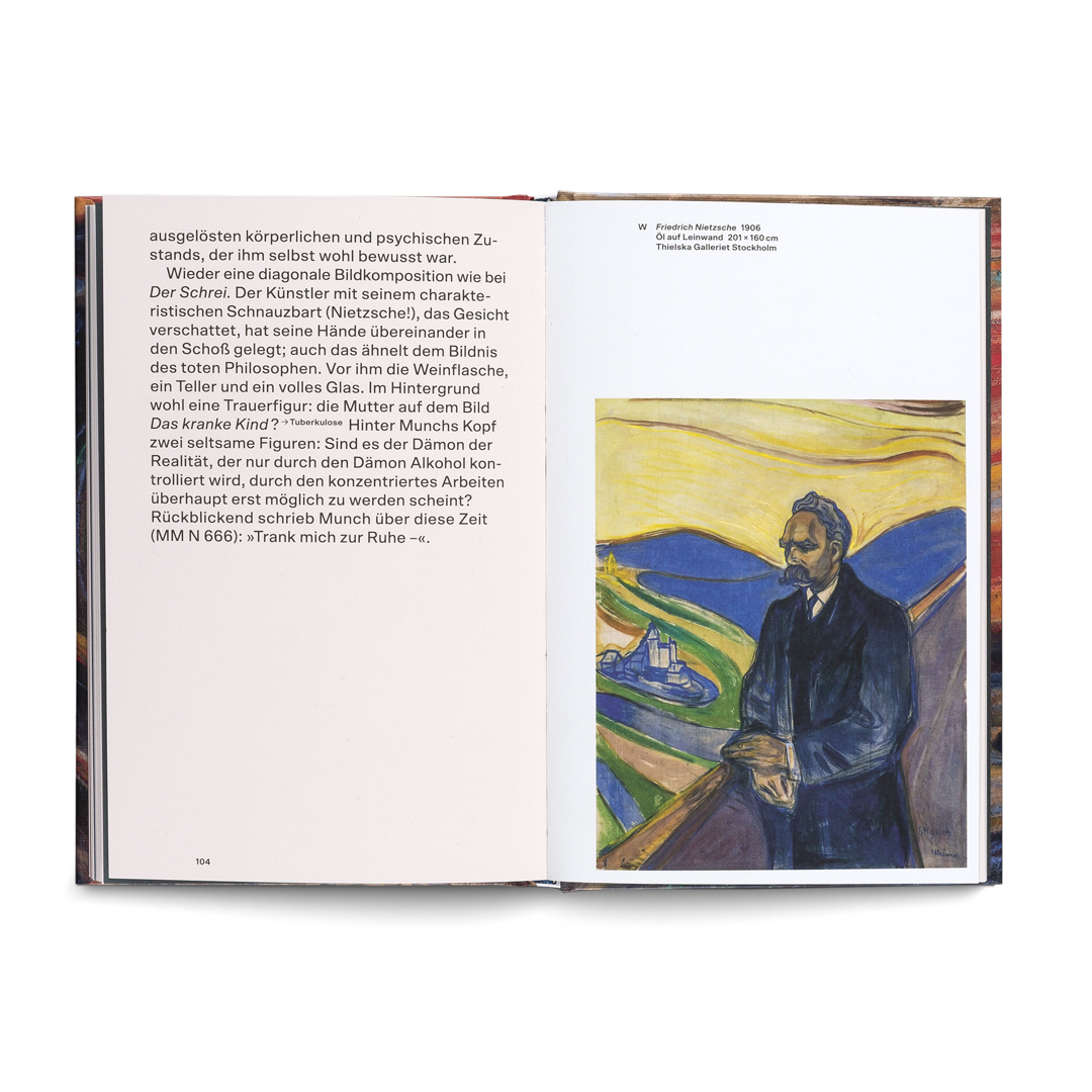 9783775759441_innenansicht_06 9783775759441_innenansicht_06.jpg