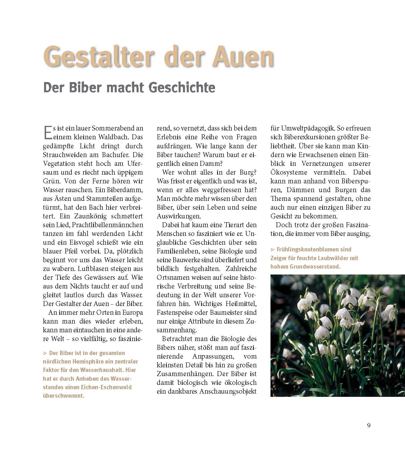 9783955877934_innenansicht_02.jpg