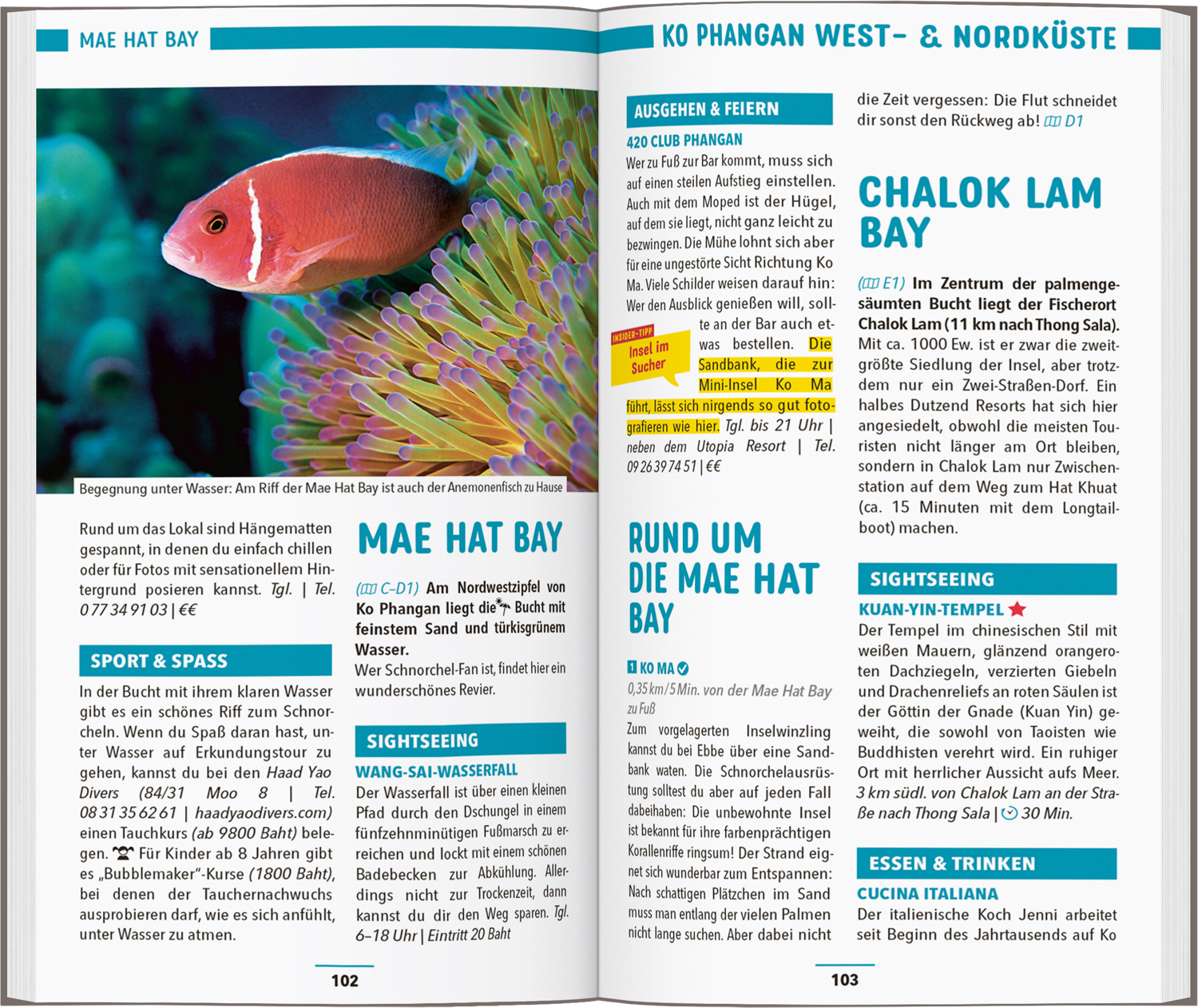 9783829742344_innenansicht_02.jpg
