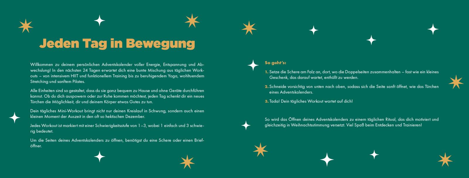 9783742328960_innenansicht_01.jpg
