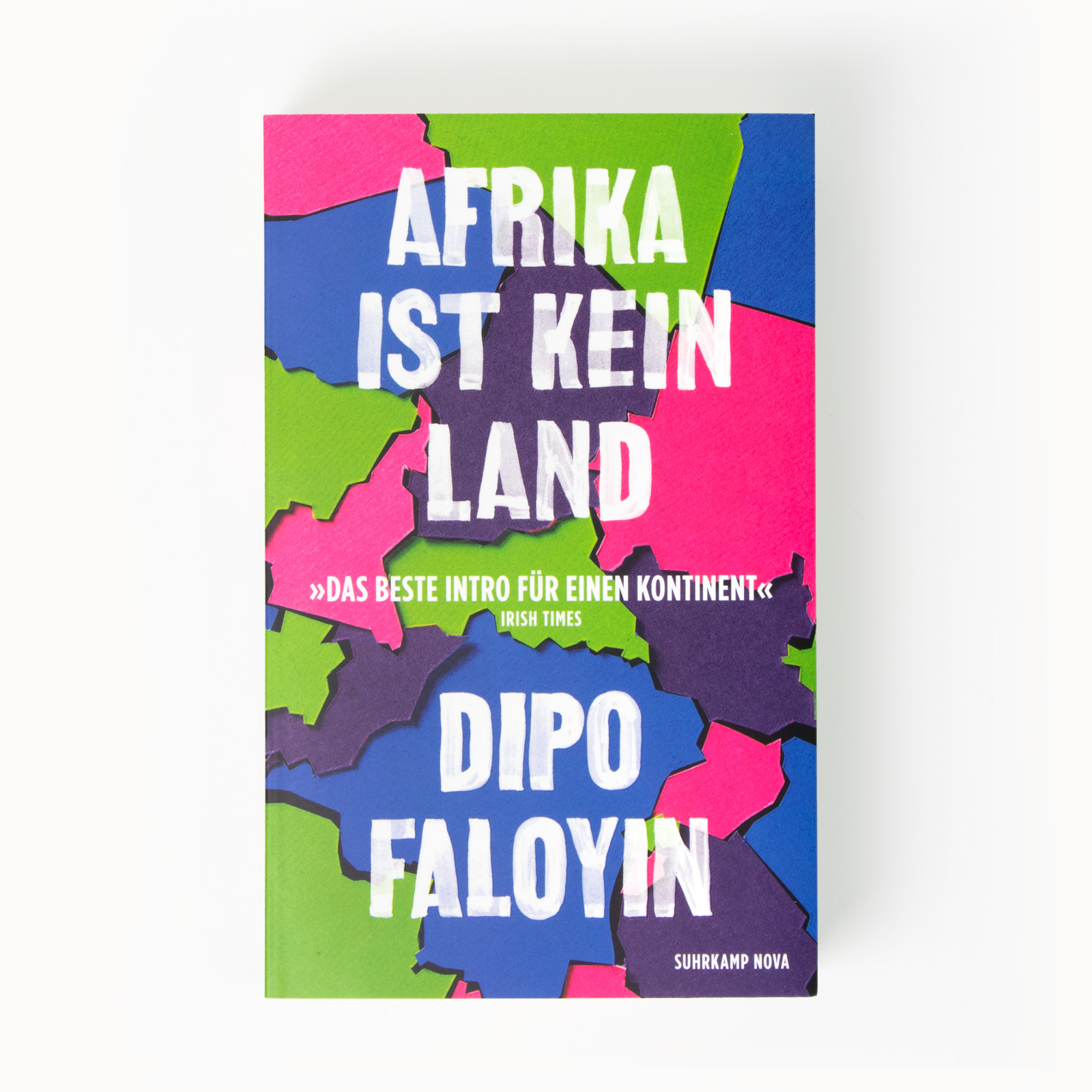 9783518473207_innenansicht_02.jpg