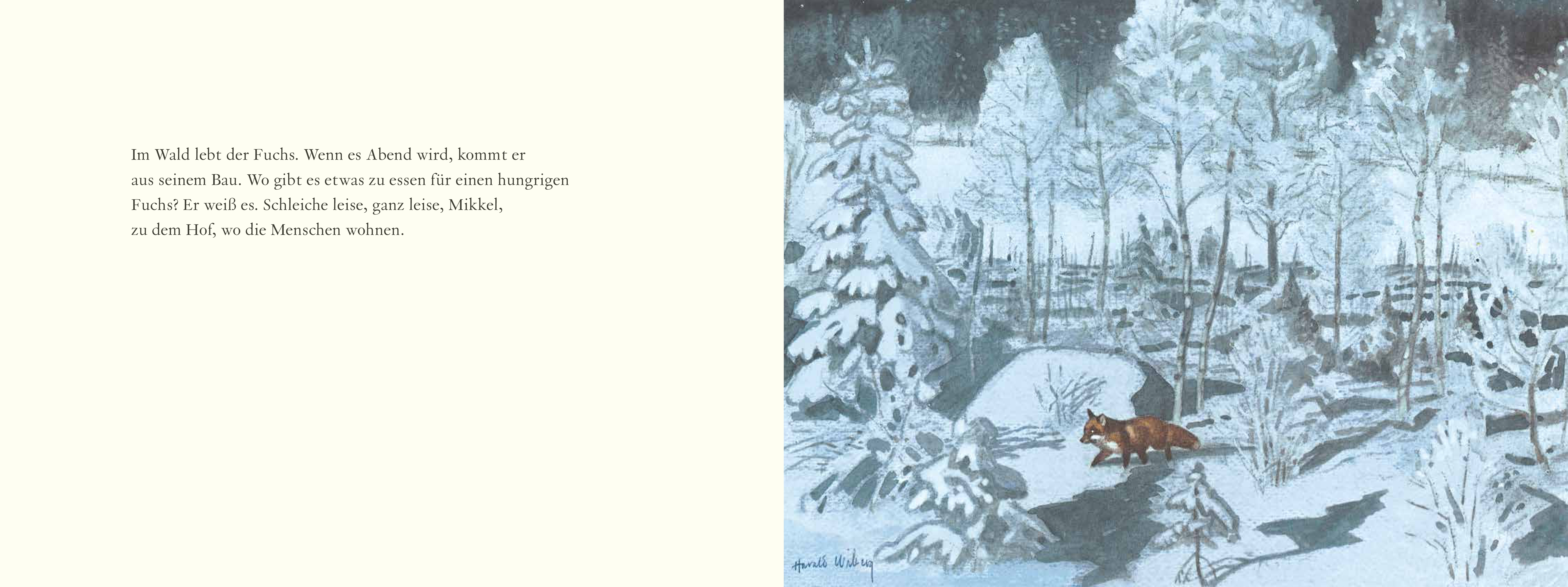 9783789161315_innenansicht_02 9783789161315_innenansicht_02.jpg