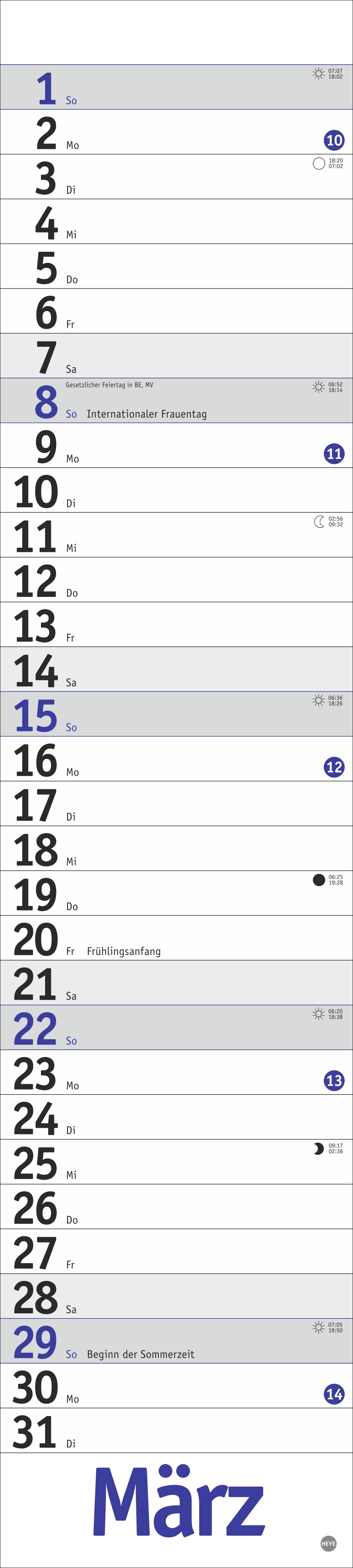 9783756409884_innenansicht_03.jpg