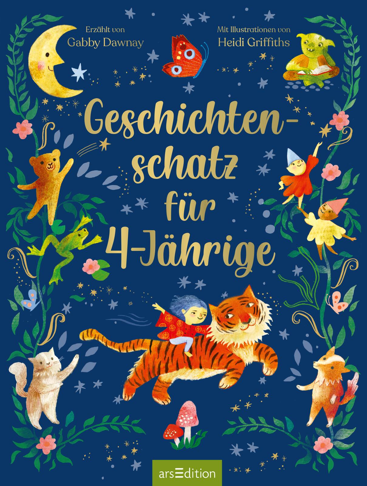9783845861135_innenansicht_06.jpg