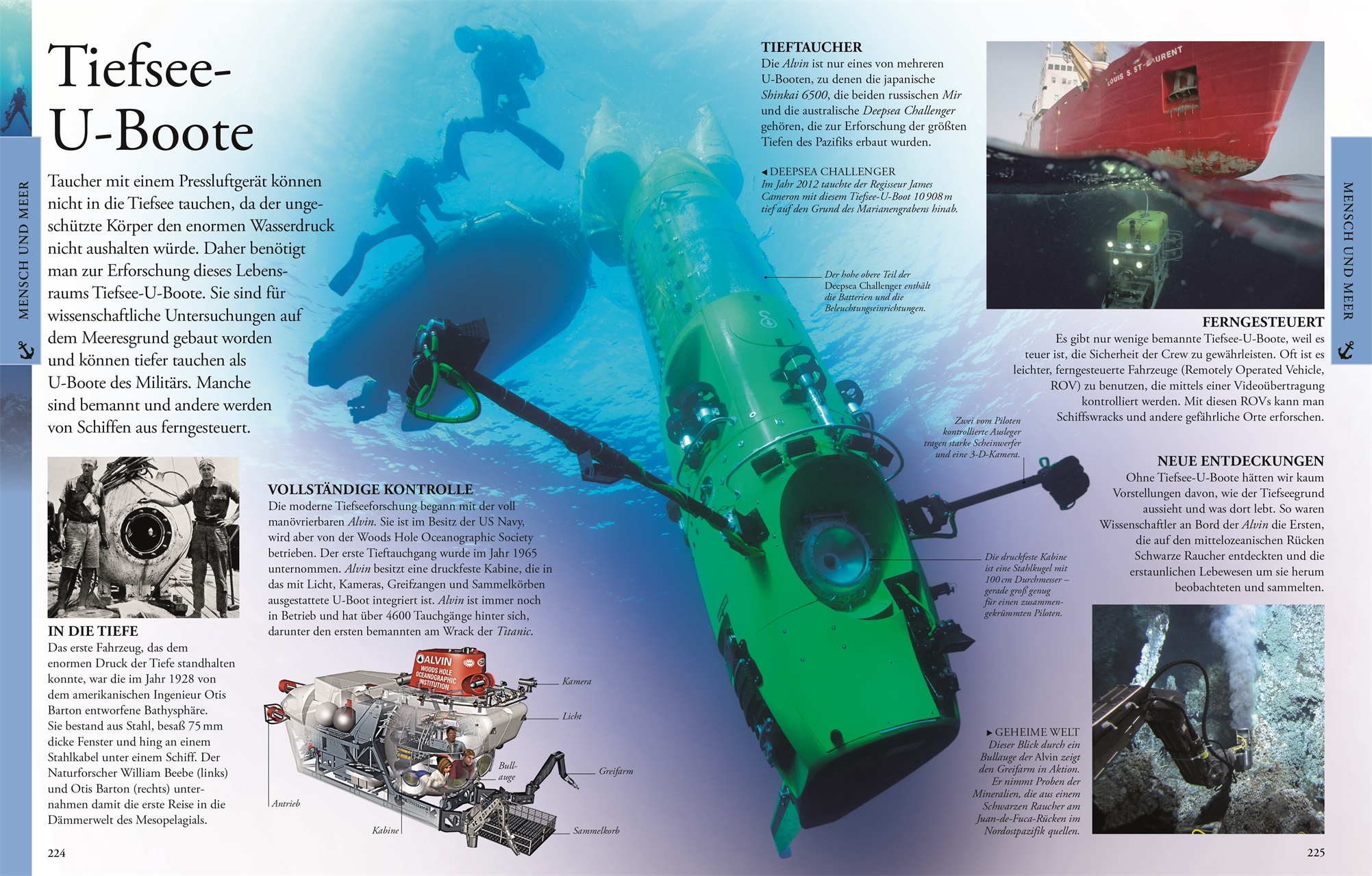 9783831032099_innenansicht_02 9783831032099_innenansicht_02.jpg