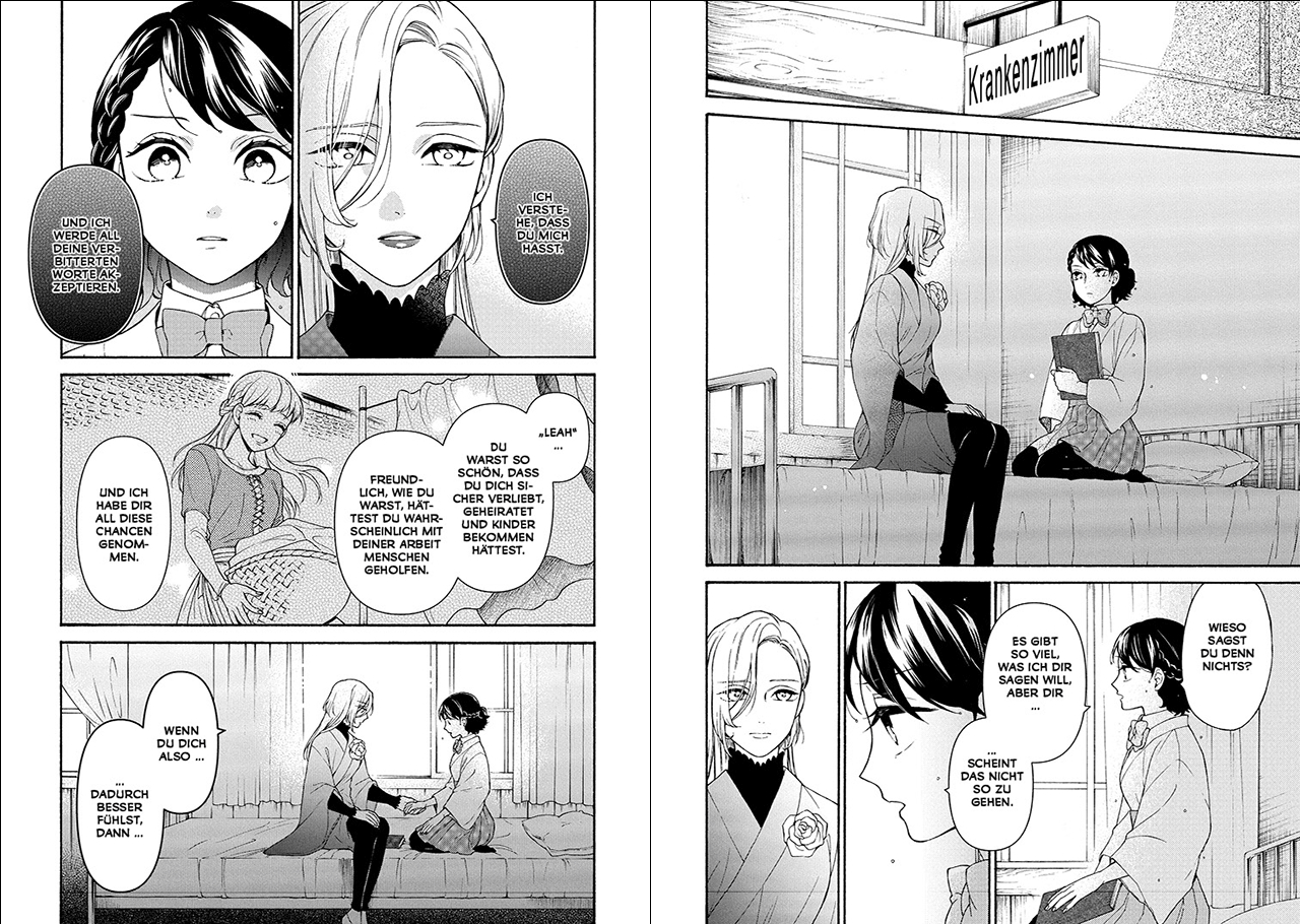 9783743222496_innenansicht_02 9783743222496_innenansicht_02.jpg