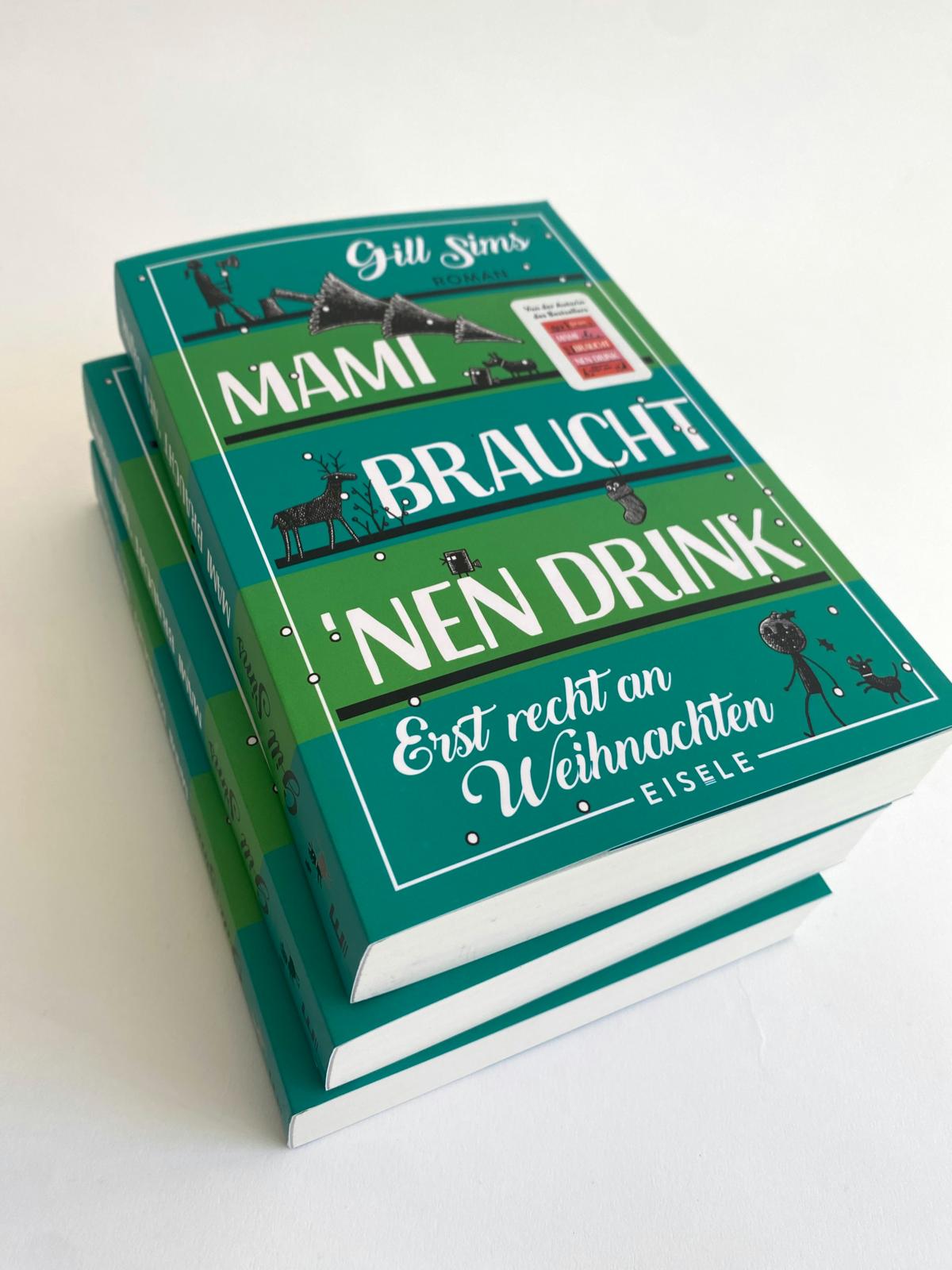 9783961612031_innenansicht_04.jpg