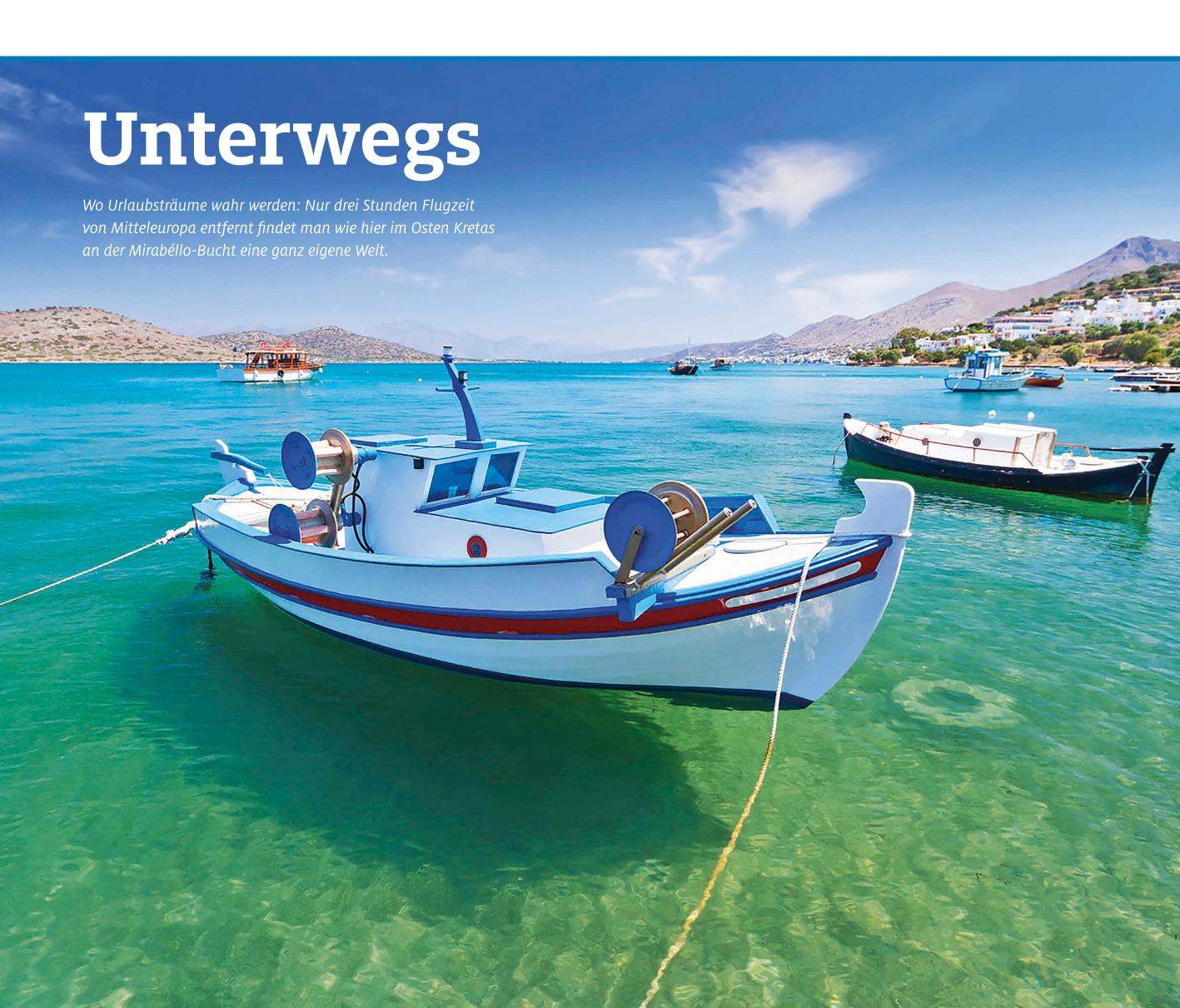 9783986451455_innenansicht_06.jpg
