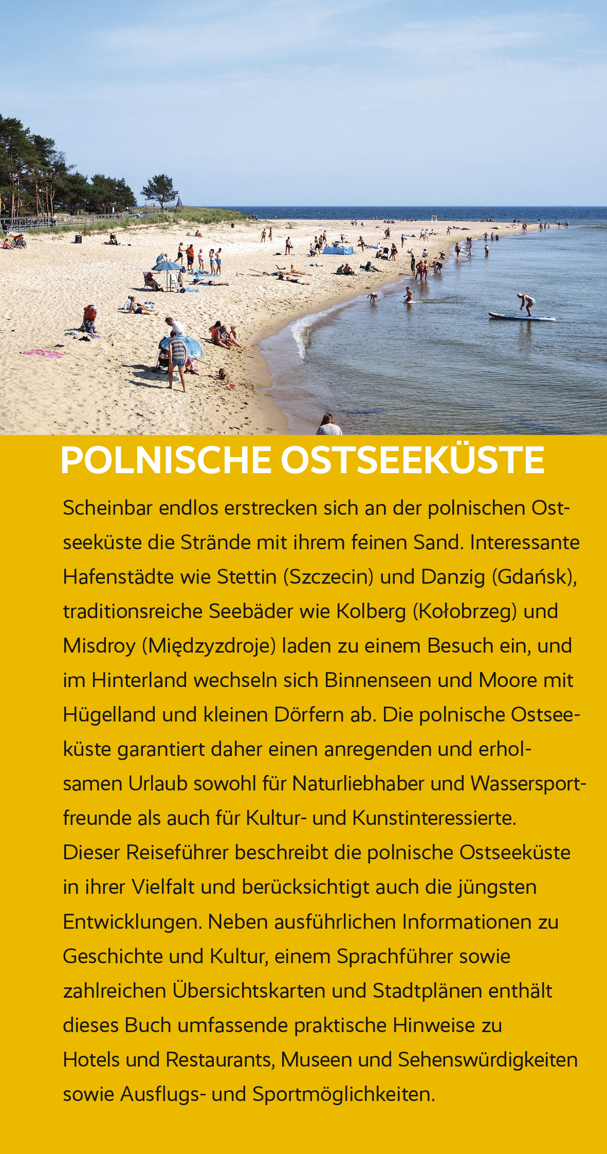 9783897948303_innenansicht_03 9783897948303_innenansicht_03.jpg