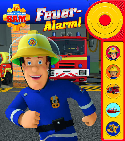 9781503740006 9781503740006