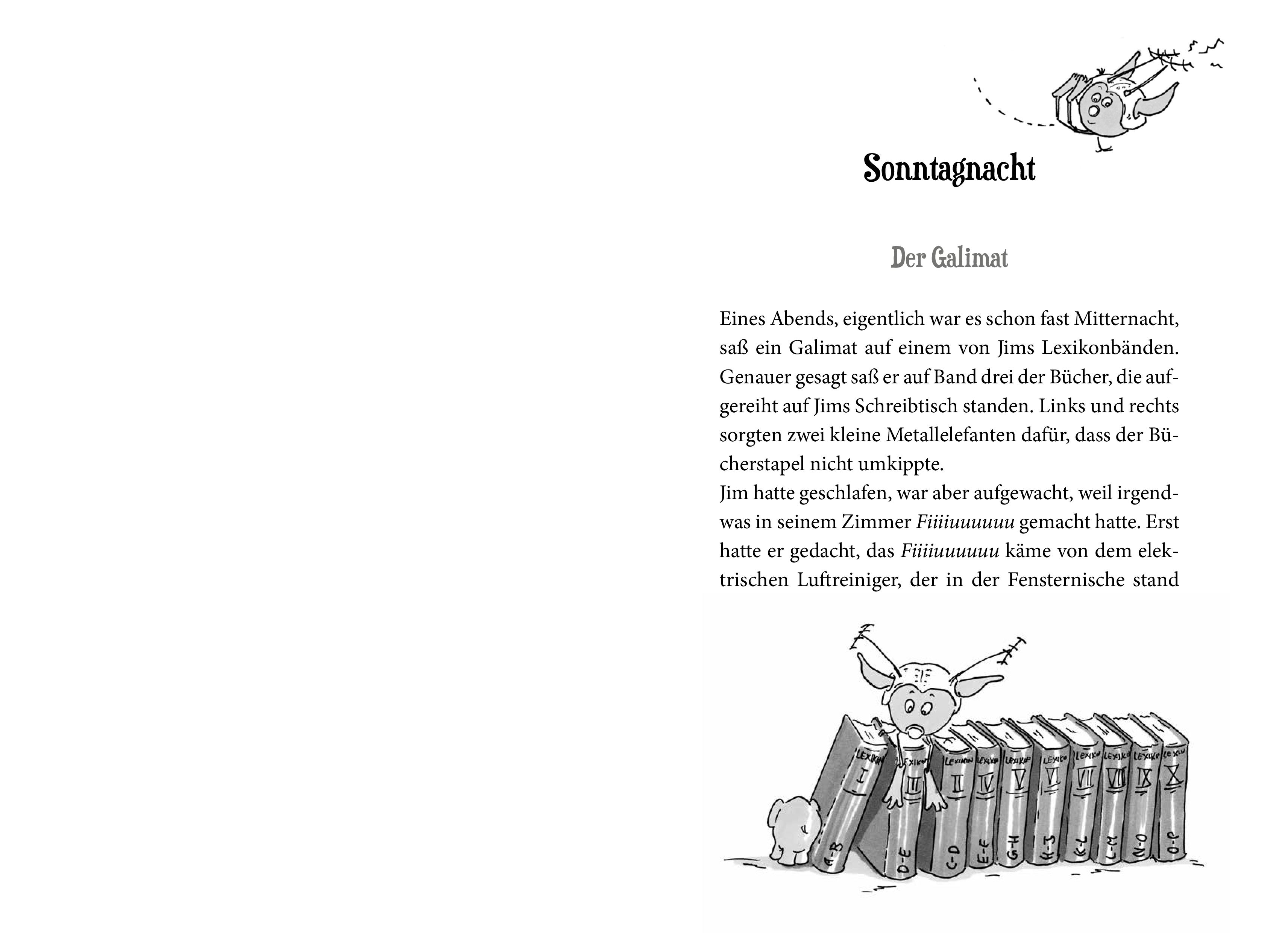 9783789142963_innenansicht_03.jpg 9783789142963_innenansicht_03.jpg