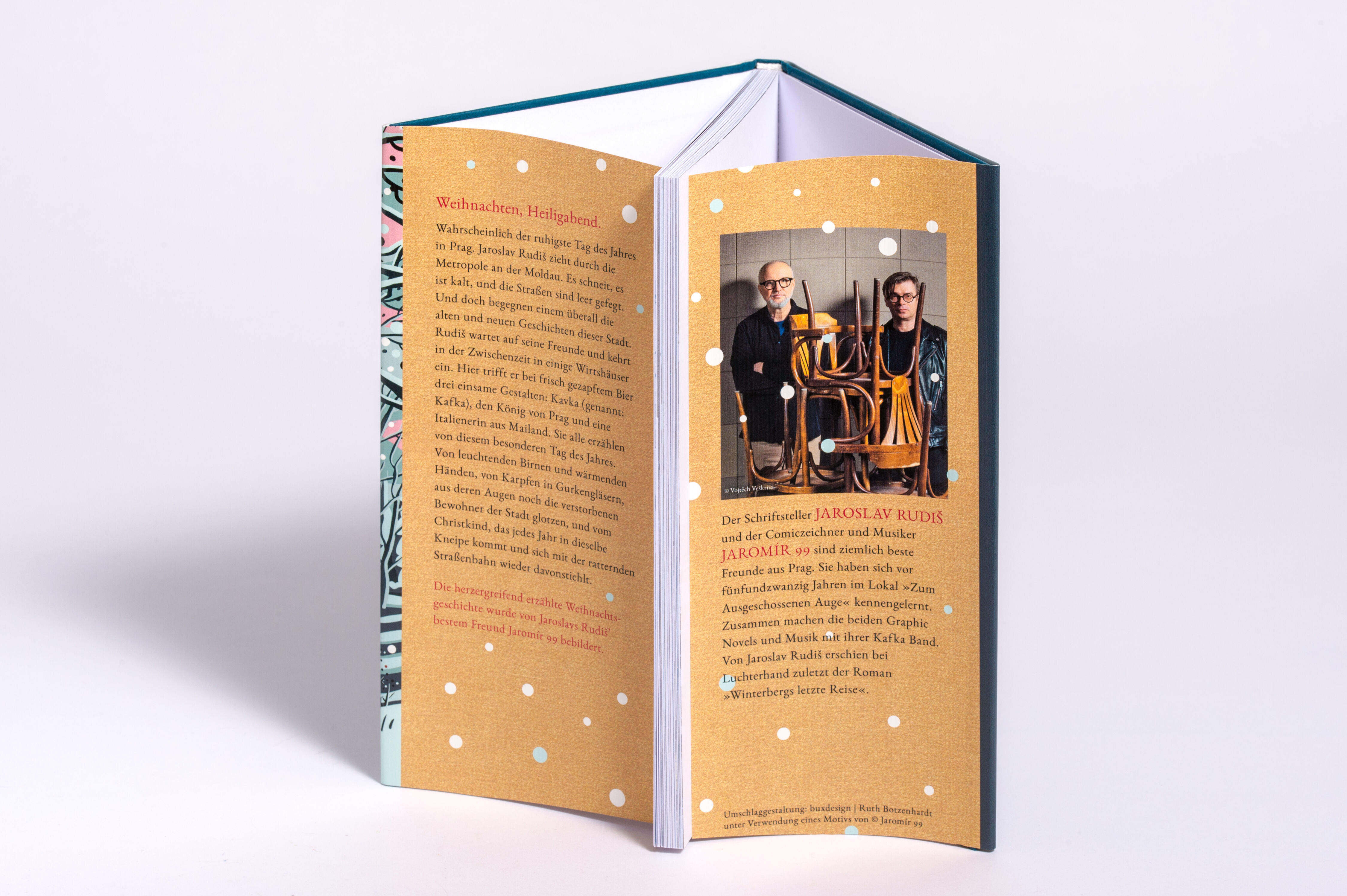 9783630877549_innenansicht_04 9783630877549_innenansicht_04.jpg