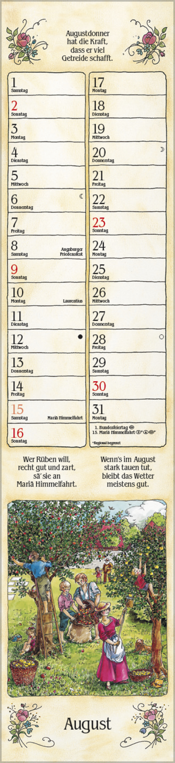 9783731884415_innenansicht_08 9783731884415_innenansicht_08.jpg