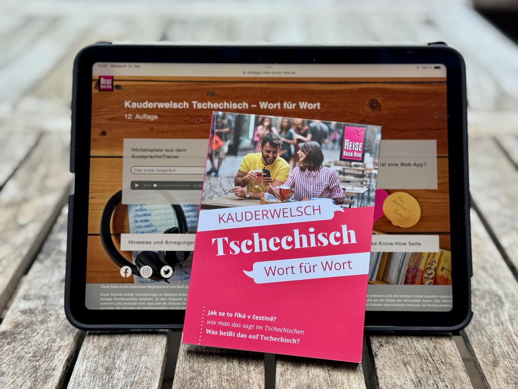9783831766000_innenansicht_13.jpg