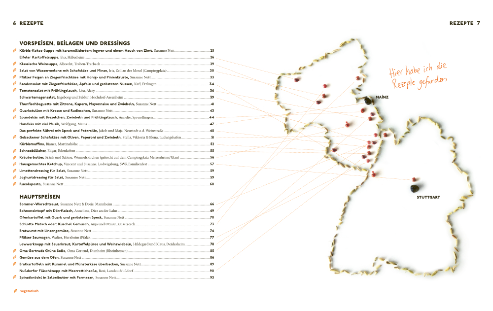 9783955407001_innenansicht_04 9783955407001_innenansicht_04.jpg