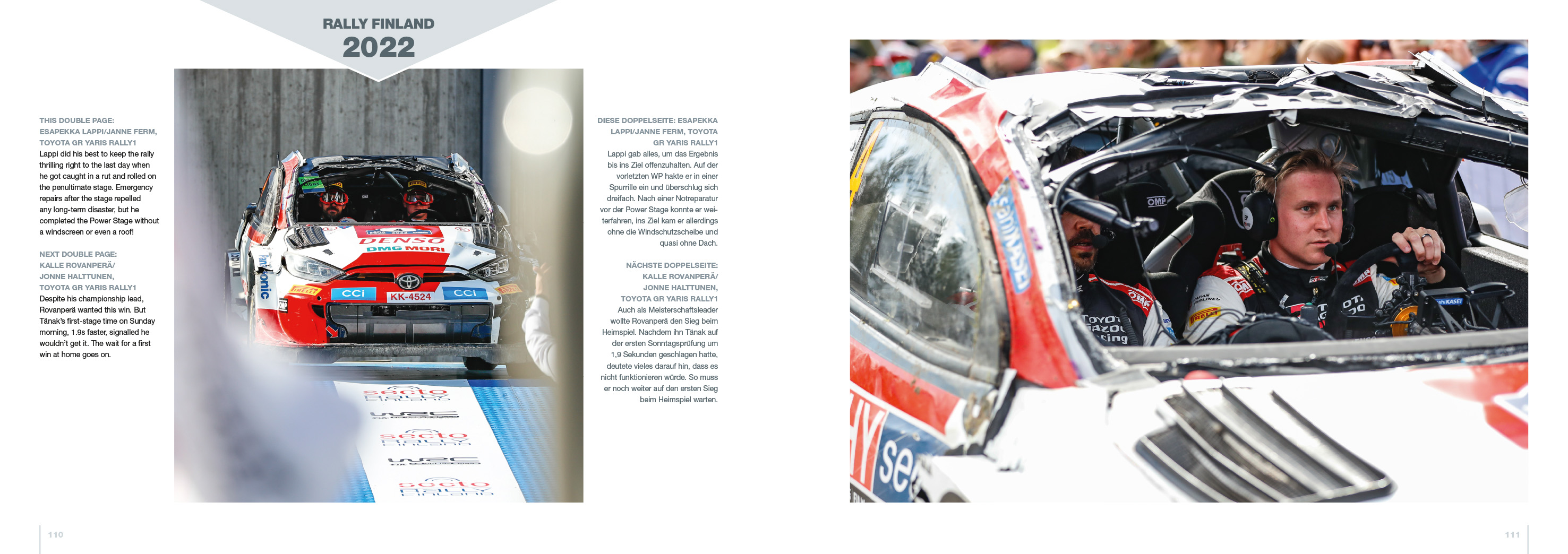 9783947156498_innenansicht_07 9783947156498_innenansicht_07.jpg