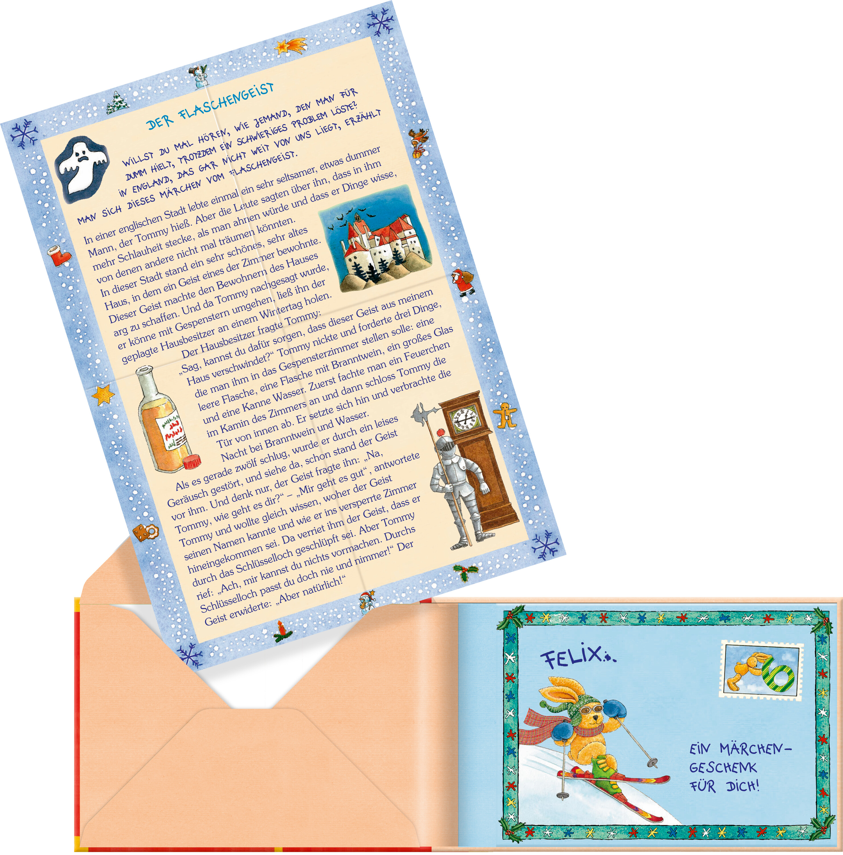 9783649646303_innenansicht_01 9783649646303_innenansicht_01.jpg