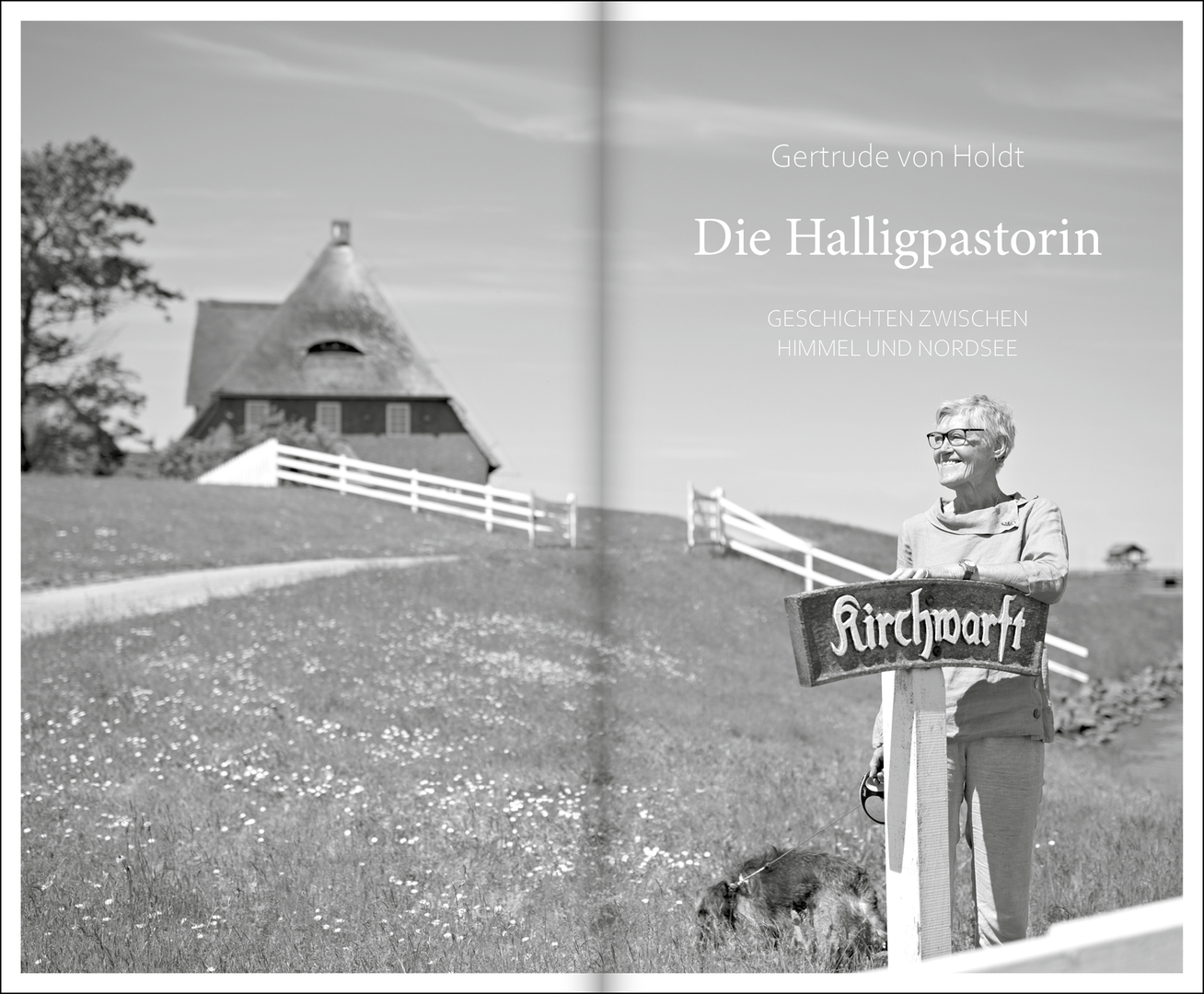 9783963401800_innenansicht_07.png